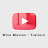 @Wisemovietrailers