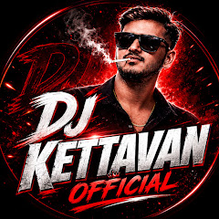 Dj Kettavan Official