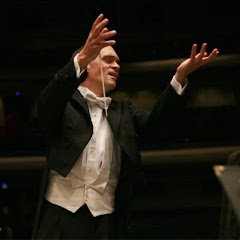 David Neely Conductor