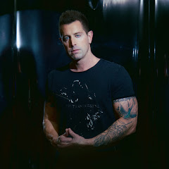 Jeremy Camp