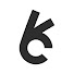 AoqJMClSj74-channel-avatar-Contentoo