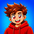 p2JBhcW-UUE-channel-avatar-Eli