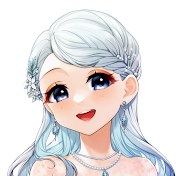 鶴羽衣子-Turu uiko-