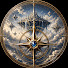 -P4Wg0U9K1w-channel-avatar-Cielavane | Fantasy Worlds & Music