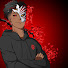 VF5uU8vk9Oo-channel-avatar-ShonenKon