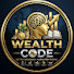 jyEpi1nDDt4-channel-avatar-WEALTH CODE

