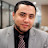 @KHALEDELZAWY