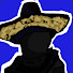 oE7F_KZ5p4M-channel-avatar-Mr.Domingo