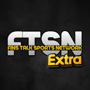 FTSN Extra