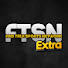XRCipIR2E2k-channel-avatar-FTSN Extra