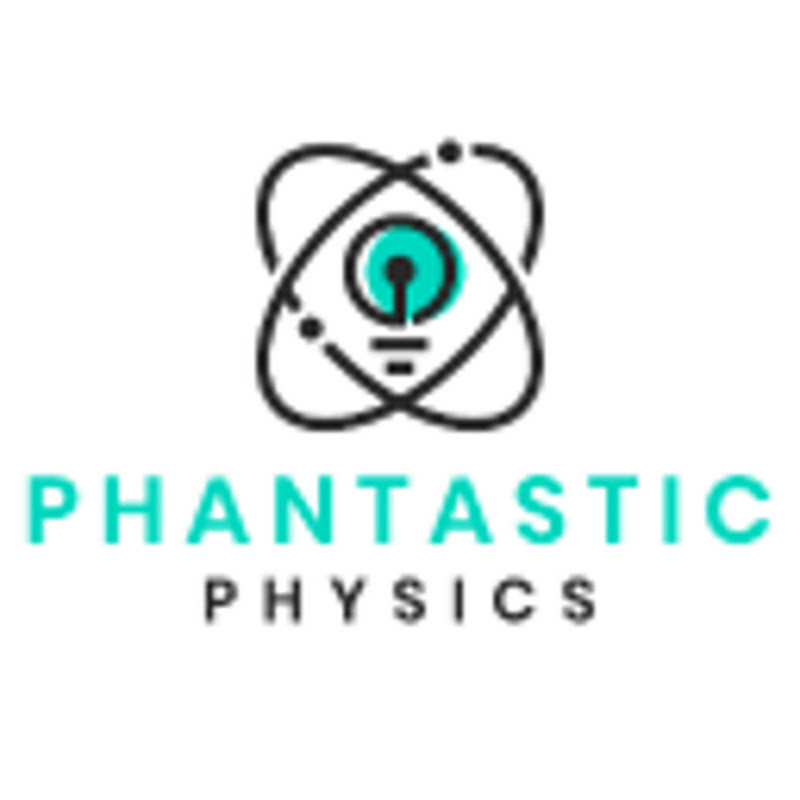 Phantastic Physics