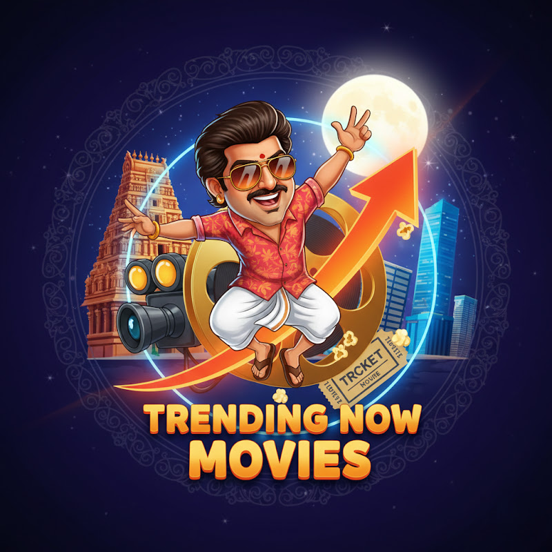 Trending