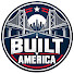 oedSIGwmcTA-channel-avatar-Built America and 5 more