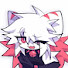 dWsLOkhivuE-channel-avatar-☆ { xXxH0ll0W_SP4DExXx } ☆