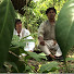 wAjDtfLYvJk-channel-avatar-ANTONIO LANDEO VEGA 