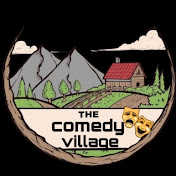 The Comedy Village 