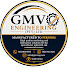 WV9Bl-of9ms-channel-avatar-GMV Engineering