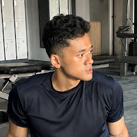 Hariyo Ardhito profile image