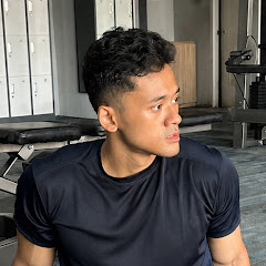 Hariyo Ardhito