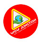 WOW JUNCTION logo