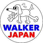 Walker Japan
