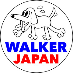 Walker Japan