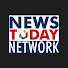 _3NIEEVyubA-channel-avatar-Uttarakhand News Today Network