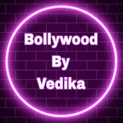 Bollywood By Vedika