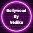 BevBQIe6318-channel-avatar-Bollywood By Vedika