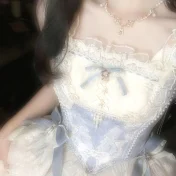 𝐑𝐚𝐧𝐯𝐢𝐱𝐚💮, 