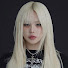 c3tAxfHcBlg-channel-avatar-박비비 VIVI