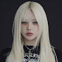 박비비 VIVI