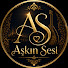 TkpeU9Fjm54-channel-avatar-Aşkın Sesi