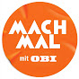 MACH MAL mit OBI Avatar