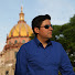 ih5WgVacxiY-channel-avatar-Roaming Raul