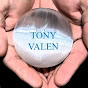 Tony Valen Radio YouTube Profile Photo