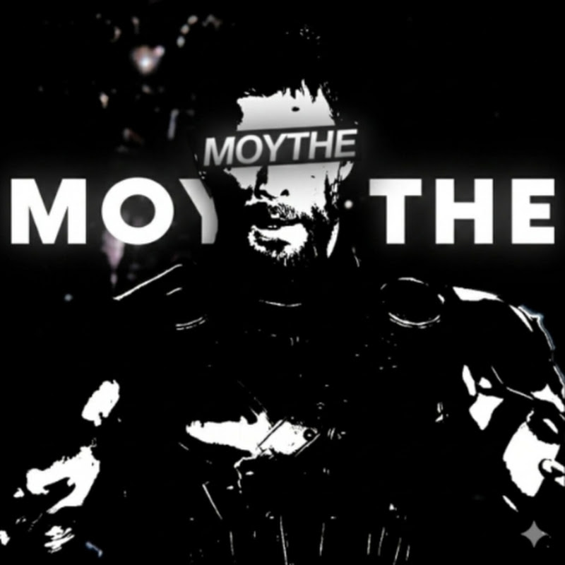 Moythe1st