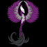GDrGjwku7a0-channel-avatar-AcePhoenix