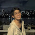 TBysJoeiFa0-channel-avatar-𝐅 