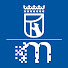 oGXT0K7b7X4-channel-avatar-memoriademadrid