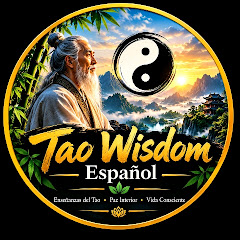 Tao Wisdom Español