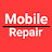 Repairing Solution Shaka Mobile 