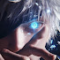 ISMlPSr080E-channel-avatar-超燃劇場