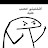 @AHAMEDNOER123