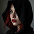4oCNvCfj9ig-channel-avatar-Mary Starling