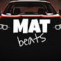 MatBeats YouTube Profile Photo