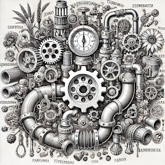 Сміхота Щодня