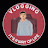 @Itsvlogger-02