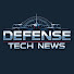 iD_KqgNlGgU-channel-avatar-Defense Tech News