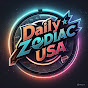 DAILY ZODIAC USA logo